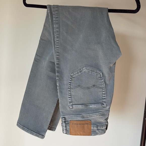 American Eagle Outfitters Other - Men’s American Eagle 28x32 Jeans